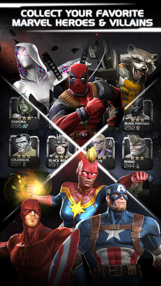 http://static.download-vn.com/marvel-contest-of-champions1.jpeg