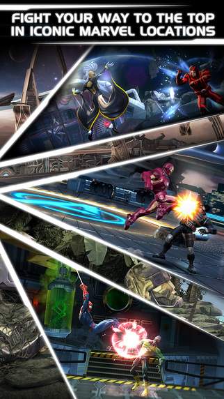 http://static.download-vn.com/marvel-contest-of-champions2.jpeg