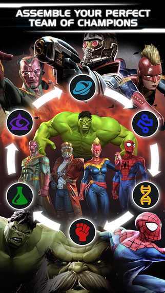 http://static.download-vn.com/marvel-contest-of-champions3.jpeg