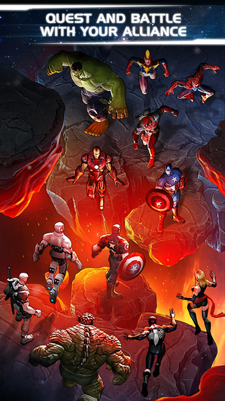 http://static.download-vn.com/marvel-contest-of-champions4.jpeg