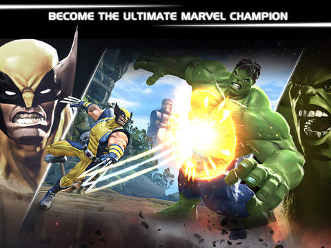 http://static.download-vn.com/marvel-contest-of-champions5.jpeg
