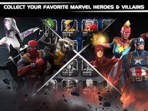 http://static.download-vn.com/marvel-contest-of-champions6.jpeg