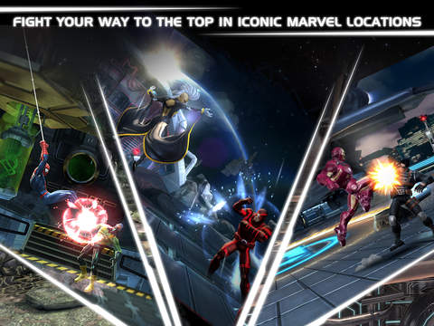 http://static.download-vn.com/marvel-contest-of-champions7.jpeg