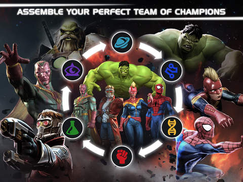 http://static.download-vn.com/marvel-contest-of-champions8.jpeg
