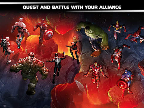 http://static.download-vn.com/marvel-contest-of-champions9.jpeg