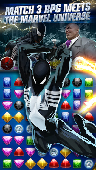 http://static.download-vn.com/marvel-puzzle-quest-1-1.jpeg