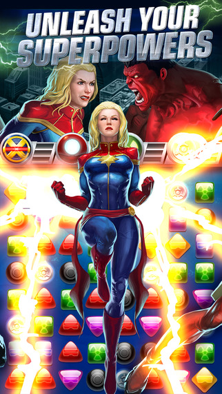 http://static.download-vn.com/marvel-puzzle-quest-1-2.jpeg