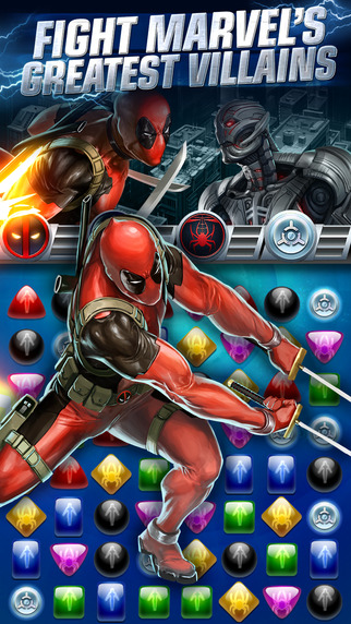 http://static.download-vn.com/marvel-puzzle-quest-1-3.jpeg