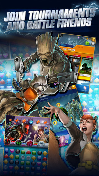 http://static.download-vn.com/marvel-puzzle-quest-1-4.jpeg