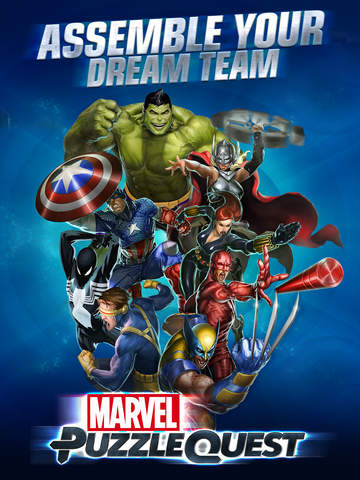 http://static.download-vn.com/marvel-puzzle-quest-1-5.jpeg