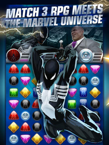 http://static.download-vn.com/marvel-puzzle-quest-1-6.jpeg