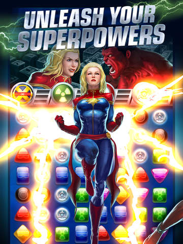 http://static.download-vn.com/marvel-puzzle-quest-1-7.jpeg