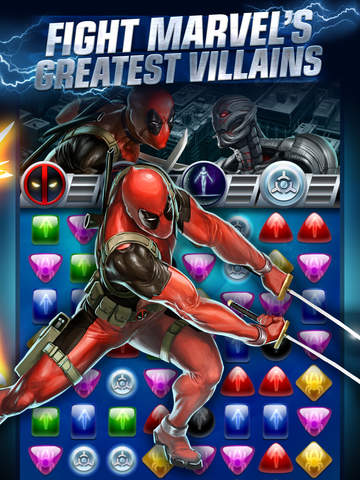 http://static.download-vn.com/marvel-puzzle-quest-1-8.jpeg
