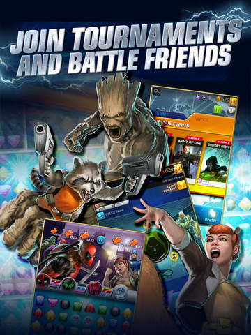 http://static.download-vn.com/marvel-puzzle-quest-1-9.jpeg