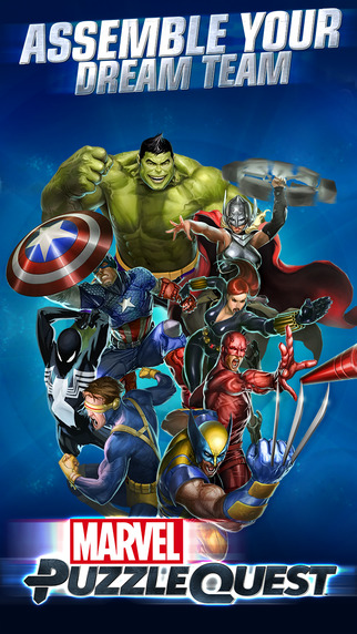 http://static.download-vn.com/marvel-puzzle-quest-1.jpeg