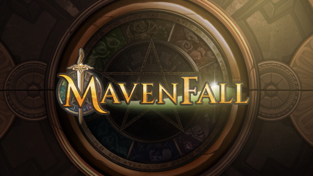http://static.download-vn.com/mavenfall-4.jpeg