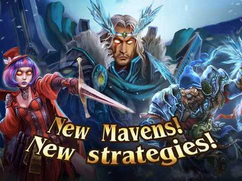 http://static.download-vn.com/mavenfall-5.jpeg
