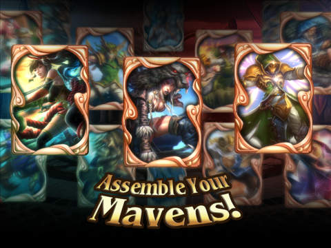 http://static.download-vn.com/mavenfall-8.jpeg