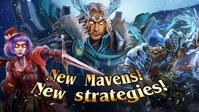 http://static.download-vn.com/mavenfall.jpeg
