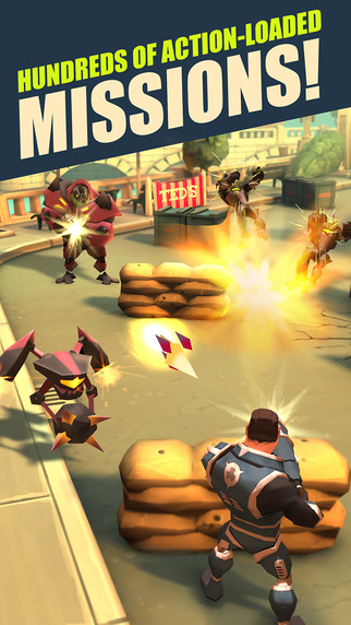 http://static.download-vn.com/max-ammo.jpeg