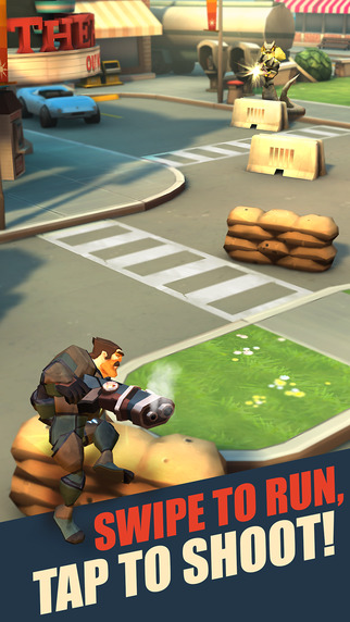 http://static.download-vn.com/max-ammo4.jpeg
