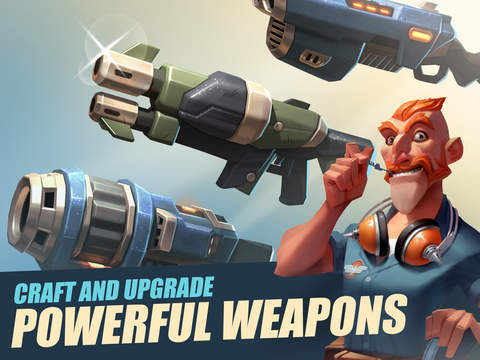 http://static.download-vn.com/max-ammo6.jpeg