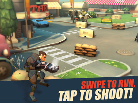 http://static.download-vn.com/max-ammo8.jpeg