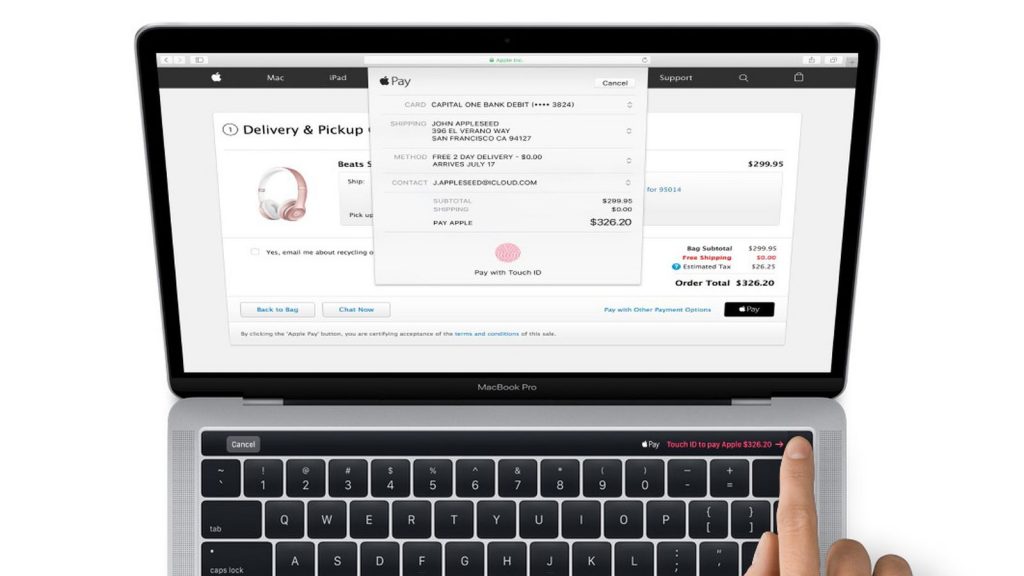 mbp-new-leak-0-1477594850221