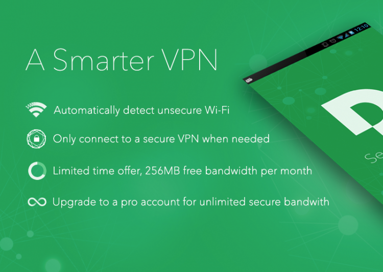 http://static.download-vn.com/me.disconnect.securefi1.png