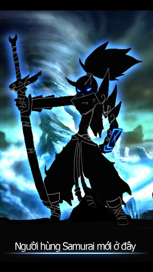 http://static.download-vn.com/me.dreamsky.leagueofstickman.jpg