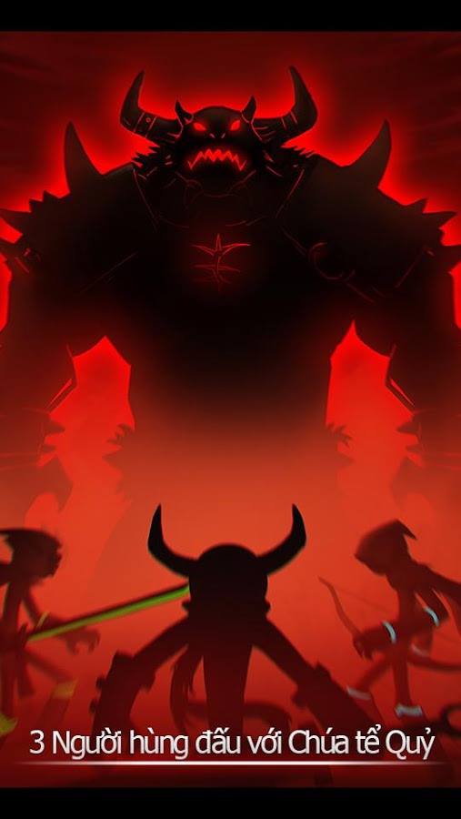 http://static.download-vn.com/me.dreamsky.leagueofstickman10.jpg