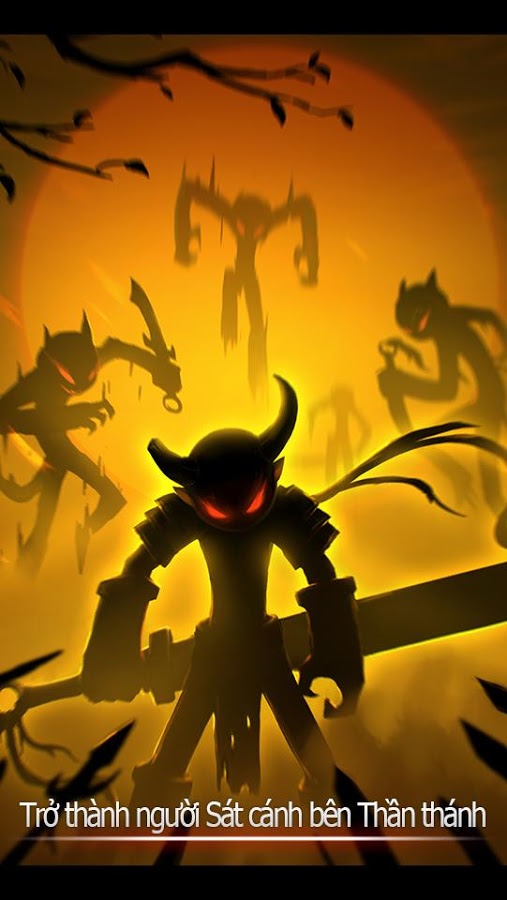 http://static.download-vn.com/me.dreamsky.leagueofstickman11.jpg