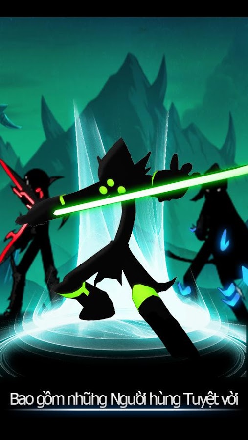 http://static.download-vn.com/me.dreamsky.leagueofstickman2.jpg