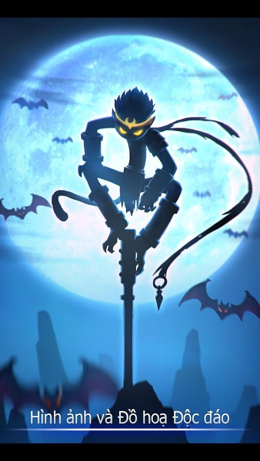 http://static.download-vn.com/me.dreamsky.leagueofstickman3.jpg
