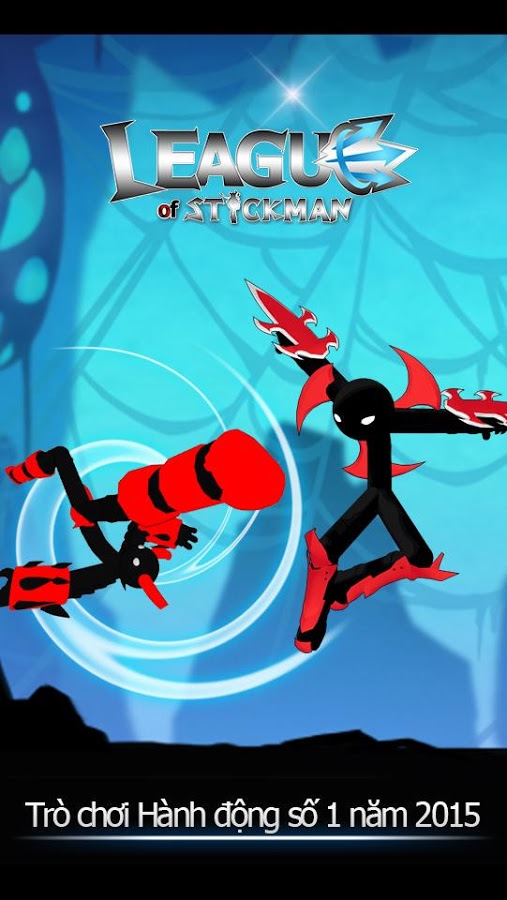 http://static.download-vn.com/me.dreamsky.leagueofstickman7.jpg