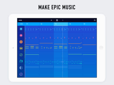 http://static.download-vn.com/medly-music-maker-1-5.jpeg