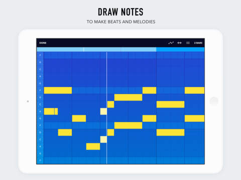 http://static.download-vn.com/medly-music-maker-1-6.jpeg