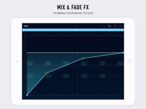 http://static.download-vn.com/medly-music-maker-1-7.jpeg