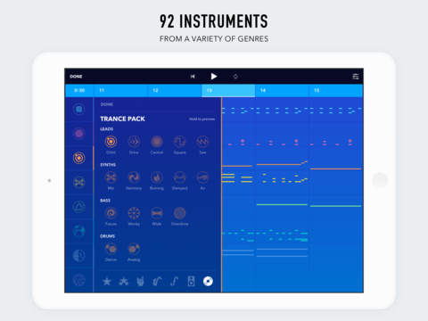 http://static.download-vn.com/medly-music-maker-1-8.jpeg