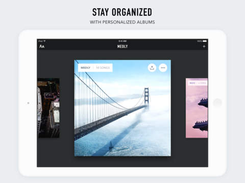 http://static.download-vn.com/medly-music-maker-1-9.jpeg
