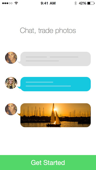 http://static.download-vn.com/meet-by-moonit-chat-share-1-1.jpeg