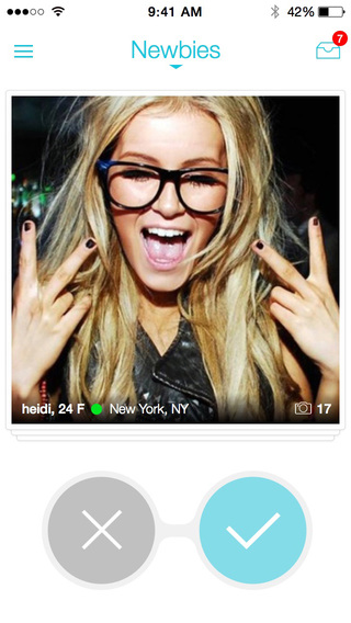 http://static.download-vn.com/meet-by-moonit-chat-share-1-2.jpeg