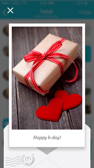 http://static.download-vn.com/meet-by-moonit-chat-share-1-3.jpeg