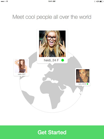 http://static.download-vn.com/meet-by-moonit-chat-share-1-4.jpeg