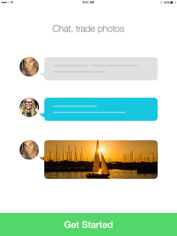 http://static.download-vn.com/meet-by-moonit-chat-share-1-5.jpeg