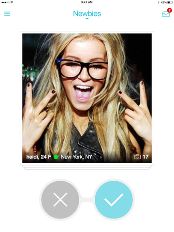 http://static.download-vn.com/meet-by-moonit-chat-share-1-6.jpeg