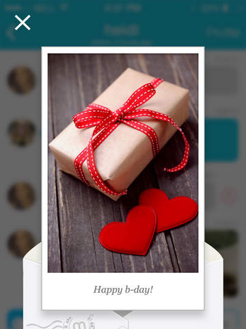 http://static.download-vn.com/meet-by-moonit-chat-share-1-7.jpeg