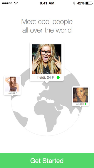 http://static.download-vn.com/meet-by-moonit-chat-share-1.jpeg