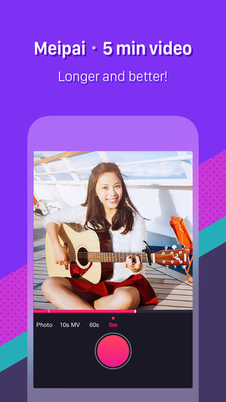 http://static.download-vn.com/meipai-live-video-is-now-available-2.jpeg