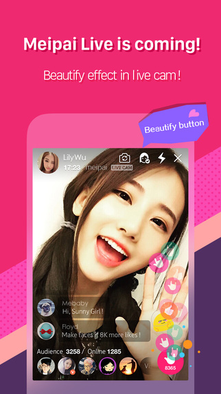 http://static.download-vn.com/meipai-live-video-is-now-available.jpeg